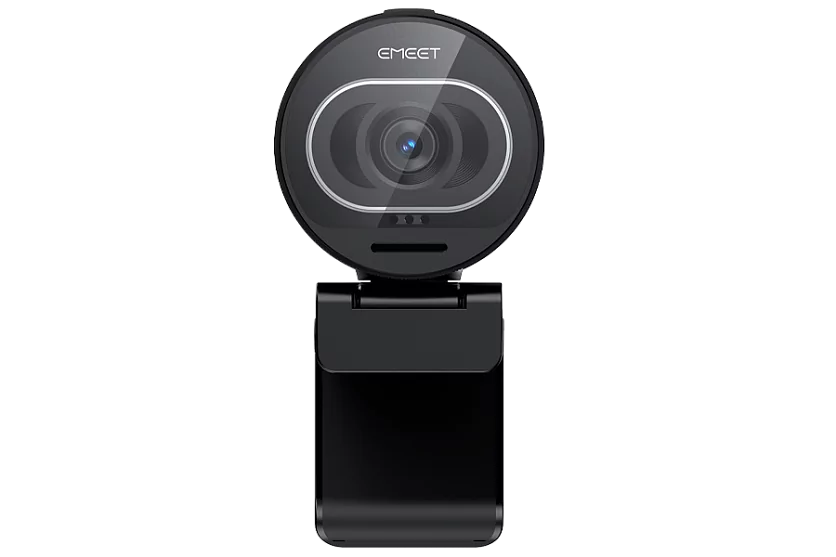 Веб-камера Emeet SmartCam S630 2