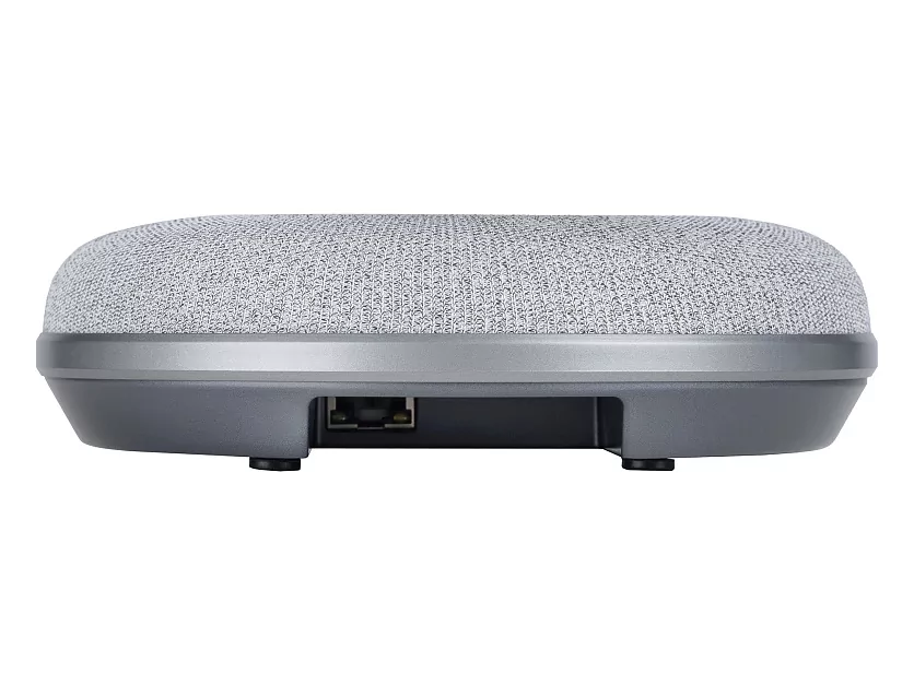 Микрофонный массив Intrend ITMIC-ART8 4