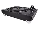Виниловый проигрыватель Gemini TT-1200 10