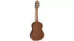 Классическая гитара LA MANCHA Rubinito CM/53 2