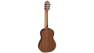 Классическая гитара LA MANCHA Rubinito CM/53 2