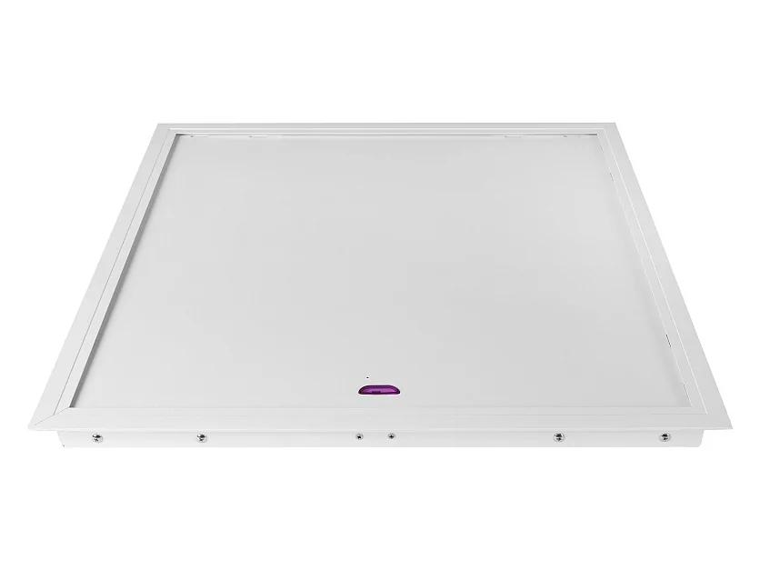 Лифт Wize Pro PL80 12