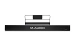 MIDI клавиатура M-audio Hammer 88 2