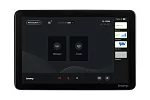 Настольный контроллер Biamp Touch 8 MAX