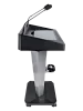 Интерактивная трибуна Wize Pro WSP-22ZL 8