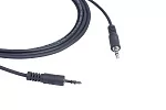 Аудио кабель Kramer Electronics C-A35M/A35M-25 2