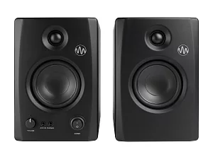 Акустическая система Gemini SMX-3BT 3