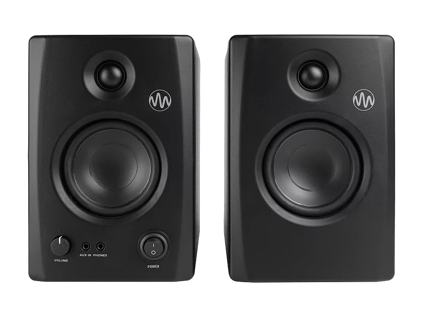 Акустическая система Gemini SMX-3BT 3