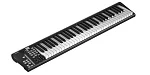 MIDI клавиатура Icon Artist 61X