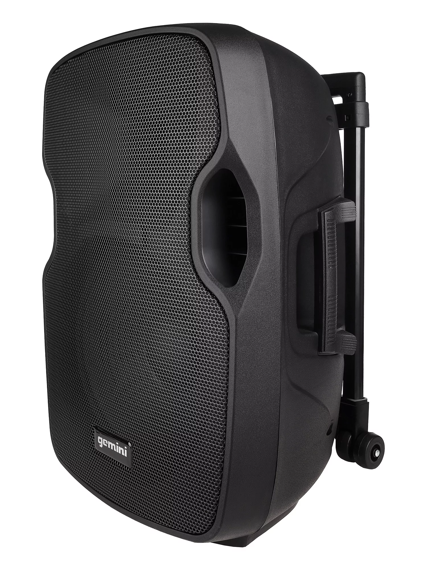 Акустическая система Gemini AS-12TOGO