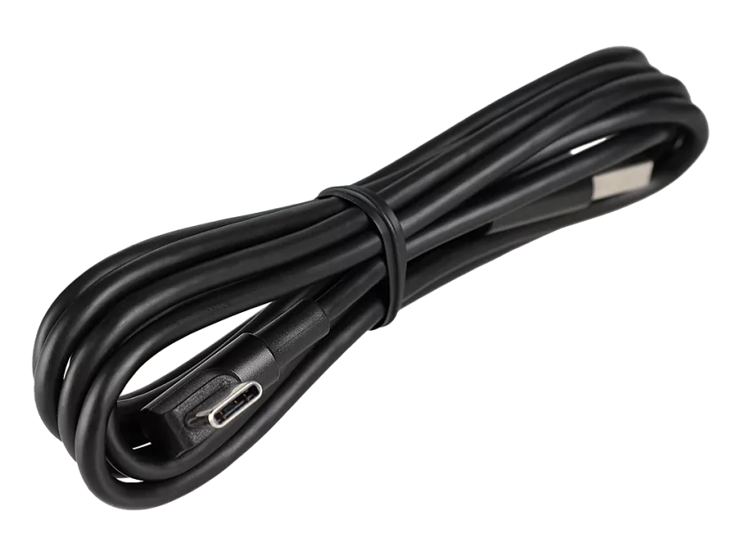 MIDI клавиатура Arturia MiniLAB 3 Orange Edition 13