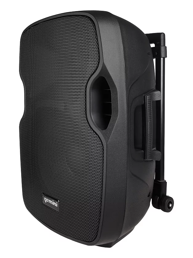 Акустическая система Gemini AS-12TOGO