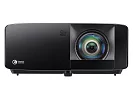 Лазерный проектор Optoma UHZ36STe 5