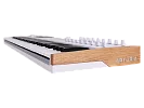 MIDI клавиатура Arturia KeyLAB 61 MK3 White 9