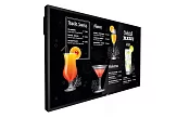 Профессиональный дисплей Philips 65BDL3117P/00