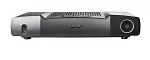 Cистема показа презентаций BYOM Barco ClickShare CX-50 set GEN2 2