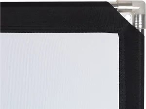 [LSV-100101] Экран с двойным штативом Lumien Sky View 5