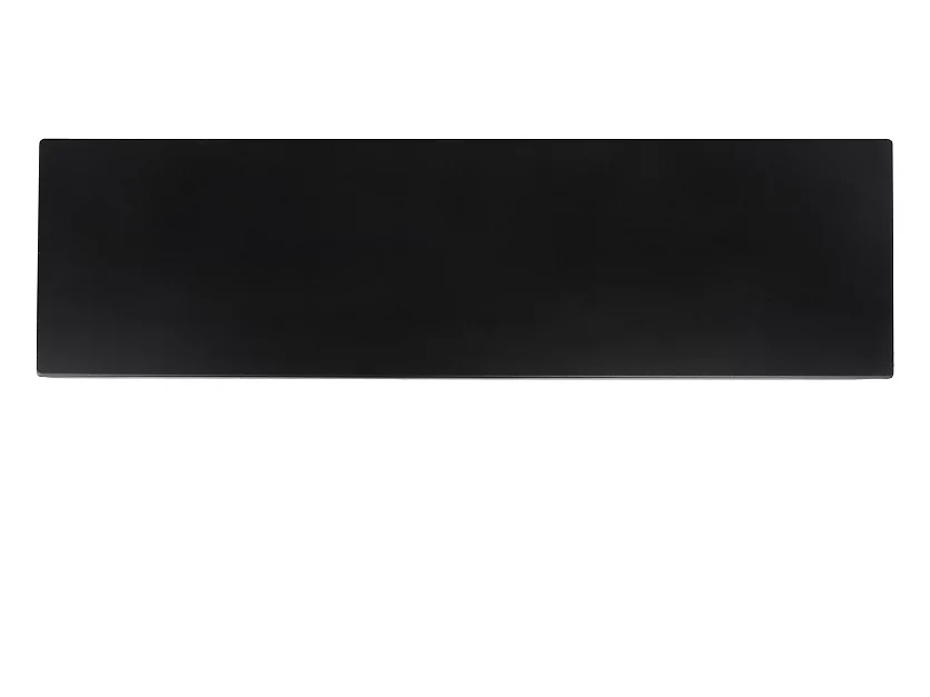 Нижняя полка Wize Pro M9RU-B 9