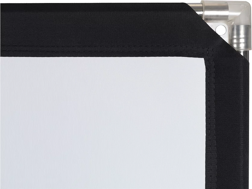 [LSV-100102] Экран с двойным штативом Lumien Sky View 5