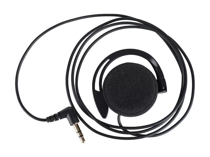 Приемник Intrend ICS-IR-RX8 15