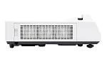 Лазерный проектор Panasonic PT-TMW380 5