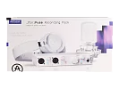 Аудиоинтерфейс USB Arturia MiniFuse Recording Pack White 16