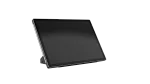 ВКС-панель Intrend OmniConnect Panel