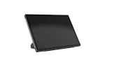 ВКС-панель Intrend OmniConnect Panel