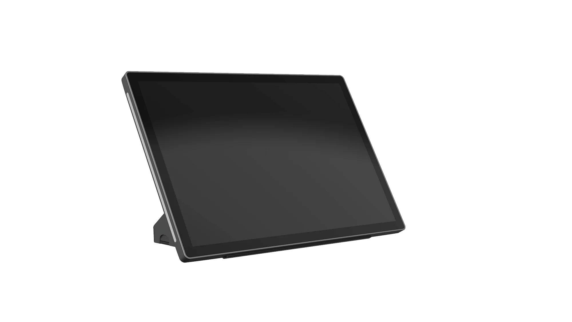 ВКС-панель Intrend OmniConnect Panel