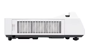 Лазерный проектор Panasonic PT-TMW380 5