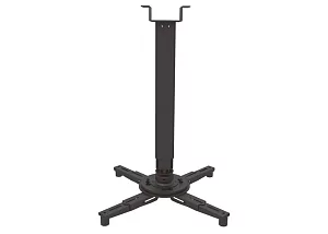 Потолочный комплект для проектора Wize Pro PRXL713A