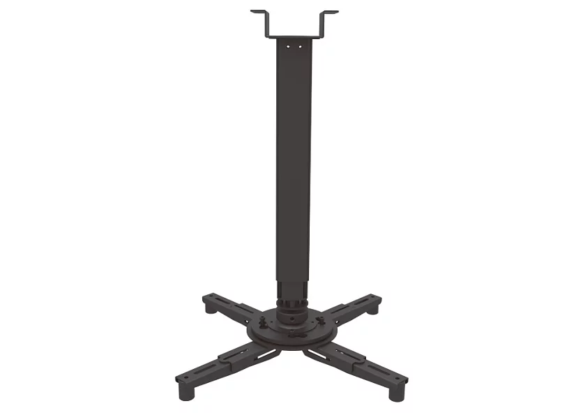 Потолочный комплект для проектора Wize Pro PRXL23A