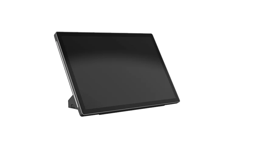 ВКС-панель Intrend OmniConnect Panel
