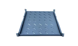 Полка Wize Pro WSH1U80-B 5