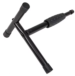 Стойка микрофонная FORCE KS-2 3