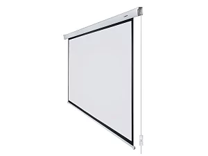 [LMC-100102] Экран с электроприводом Lumien Master Control 3