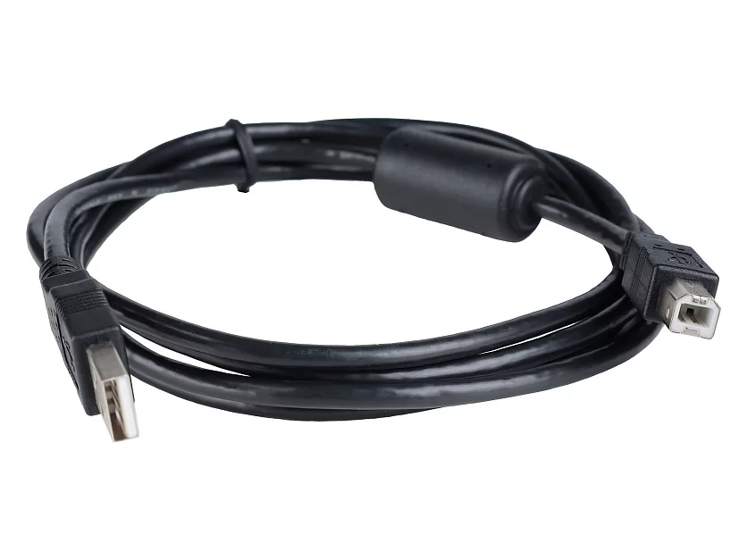 MIDI контроллер AKAI MIDIMIX 12