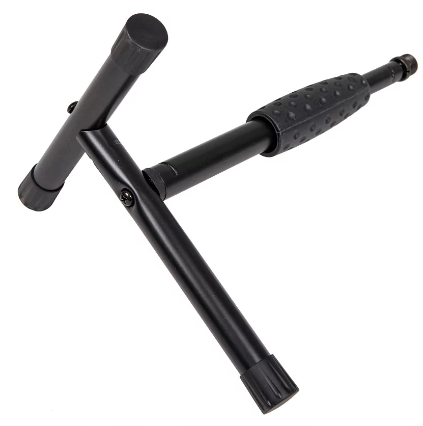 Стойка микрофонная FORCE KS-2 3