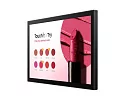 Интерактивный дисплей Samsung QB13C-T 2