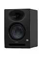 Студийный монитор Presonus Eris Studio 5