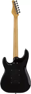 Электрогитара SCHECTER MV-6 GBLK 3