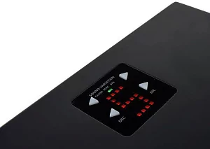 Гибридный кахон ROLAND EC-10 4
