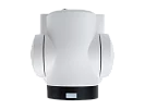 PTZ камера Intrend ITPTZ-4K20XW-MID 11