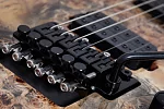 Электрогитара SCHECTER C-6 FR PRO ARB 4
