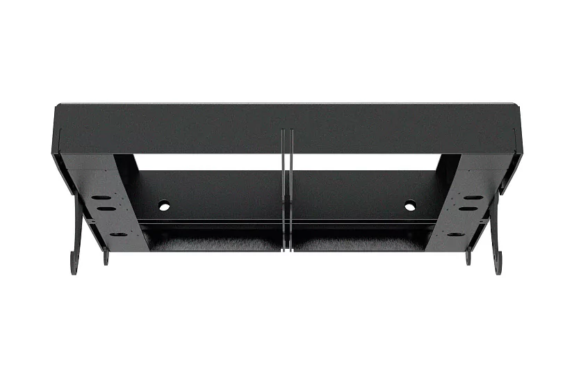 Рама DS Proaudio TAURA FR 3