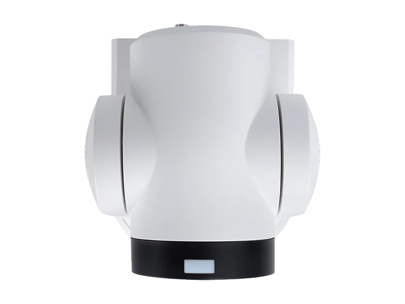 PTZ камера Intrend ITPTZ-4K20XW-MID 11