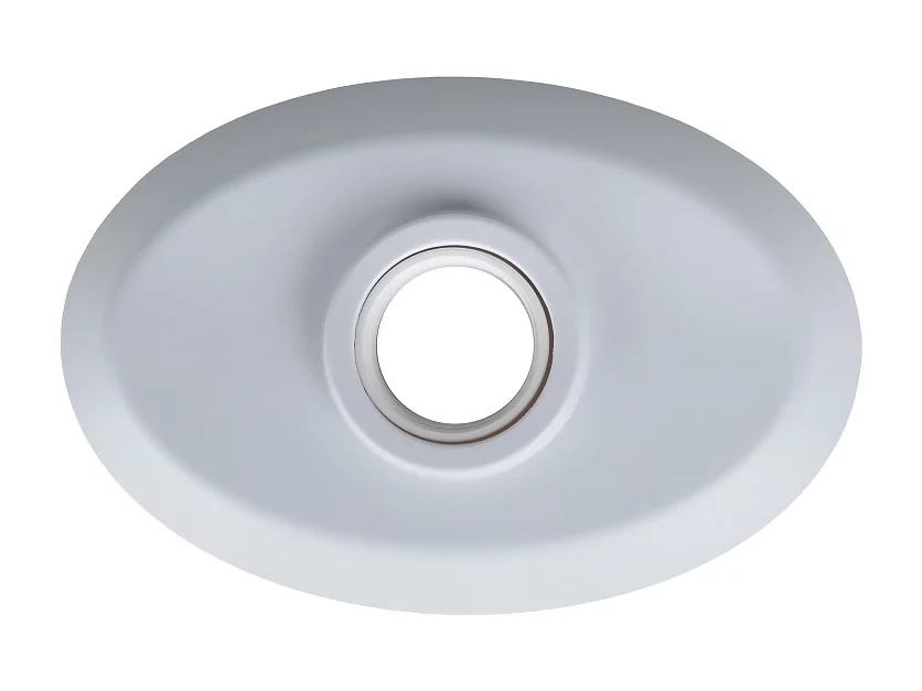 Крепление Wize Pro CA570-W 8