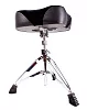 Стул барабанщика TAMBURO DT600 3