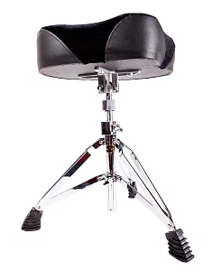 Стул барабанщика TAMBURO DT600 3