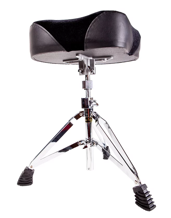 Стул барабанщика TAMBURO DT600 3